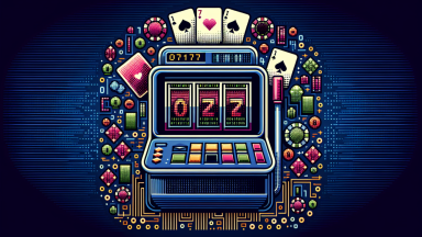 Digital Entertainment Trends